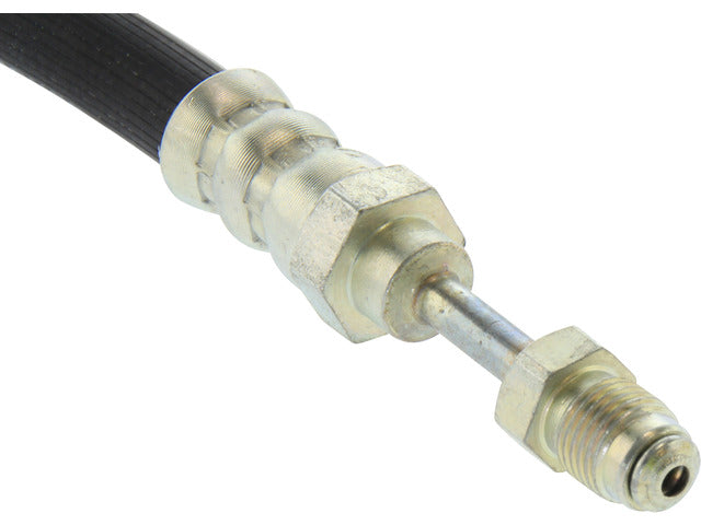 Centric Parts Brake Hydraulic Hose P/N:150.37023 Fits: Porsche Cayenne 10-09 - Image 1