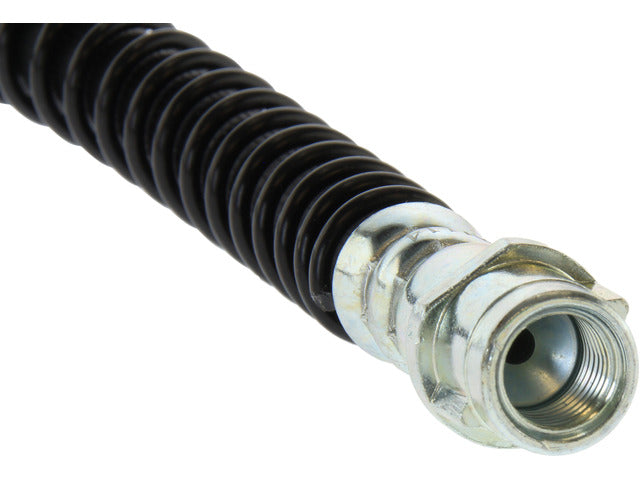 Centric Parts Brake Hydraulic Hose P/N:150.37029 Fits: Porsche Cayenne 18-12 - Image 1
