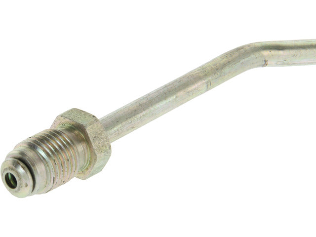 Centric Parts Brake Hydraulic Hose P/N:150.37029 Fits: Porsche Cayenne 18-12 - Image 2
