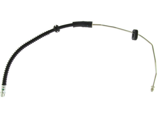 Centric Parts Brake Hydraulic Hose P/N:150.37029 Fits: Porsche Cayenne 18-12 - Image 3