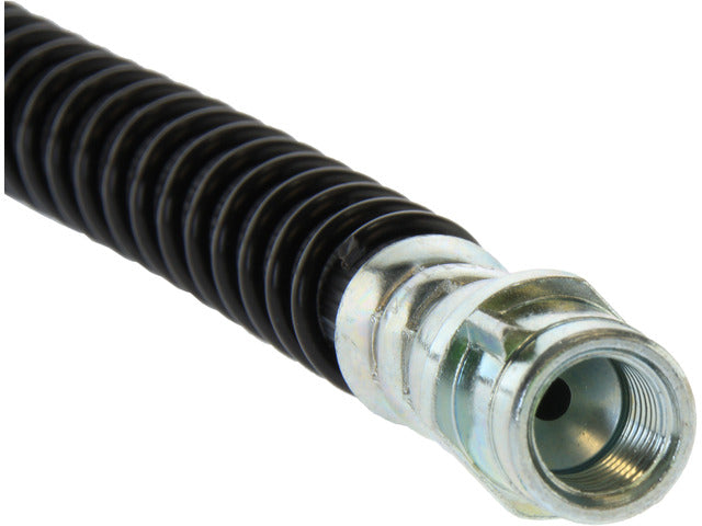 Centric Parts Brake Hydraulic Hose P/N:150.37030 Fits: Porsche Cayenne 18-12 - Image 1