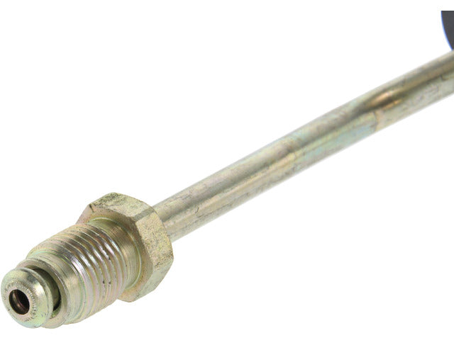 Centric Parts Brake Hydraulic Hose P/N:150.37030 Fits: Porsche Cayenne 18-12 - Image 2