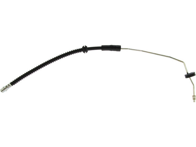 Centric Parts Brake Hydraulic Hose P/N:150.37030 Fits: Porsche Cayenne 18-12 - Image 3