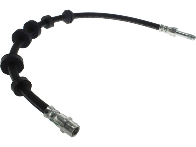 Centric Parts Brake Hydraulic Hose P/N:150.37031 Fits: Porsche Macan 2017 - Image 1
