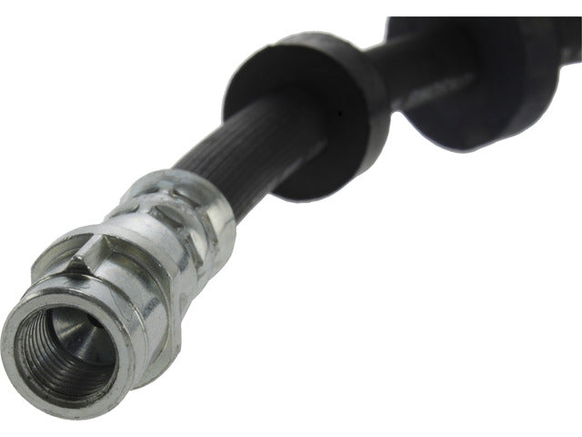 Centric Parts Brake Hydraulic Hose P/N:150.37031 Fits: Porsche Macan 2017 - Image 3