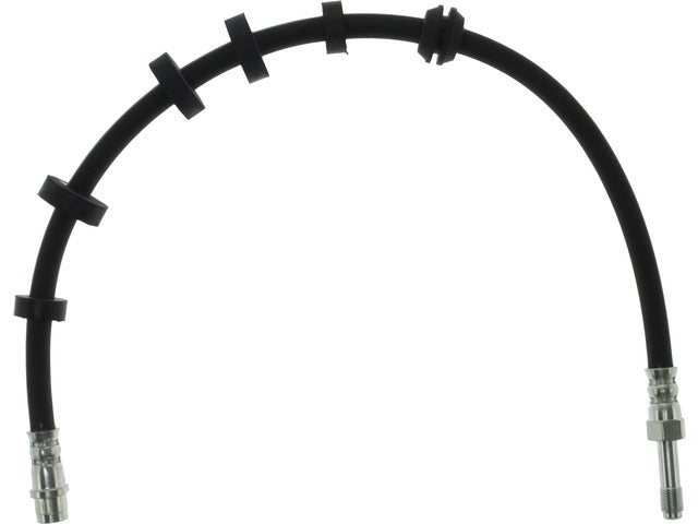 Centric Parts Brake Hydraulic Hose P/N:150.37031 Fits: Porsche Macan 2017 - Image 4