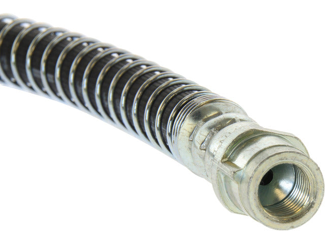 Centric Parts Brake Hydraulic Hose P/N:150.37032 Fits: Porsche 918 Spyder 2015 - Image 1