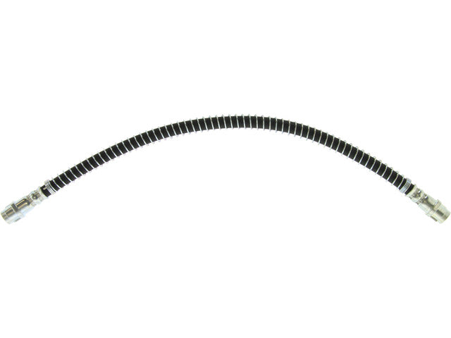 Centric Parts Brake Hydraulic Hose P/N:150.37032 Fits: Porsche 918 Spyder 2015 - Image 3
