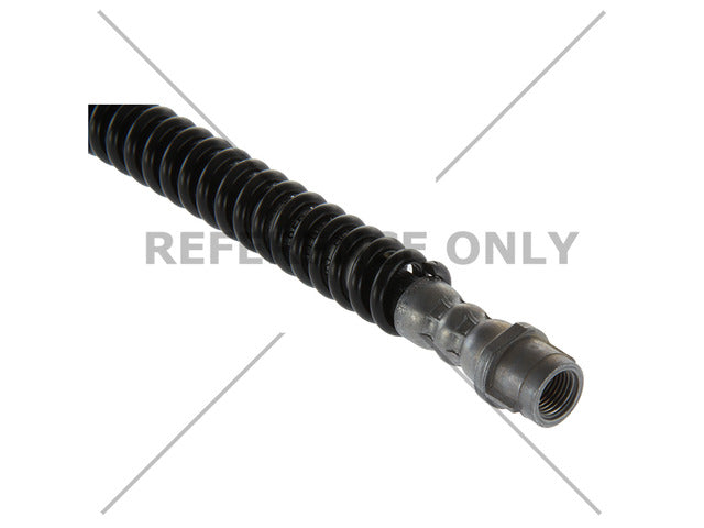 Centric Parts Brake Hydraulic Hose P/N:150.37036 Fits: Porsche Macan 20-15 - Image 1