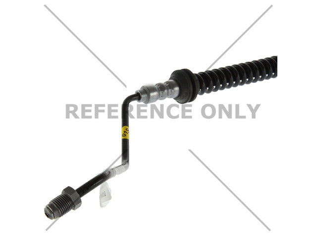 Centric Parts Brake Hydraulic Hose P/N:150.37036 Fits: Porsche Macan 20-15 - Image 2