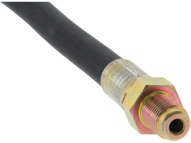 Centric Parts Brake Hydraulic Hose P/N:150.37300 Fits: Porsche 356 1955, Porsche 356a 59-55 - Image 1