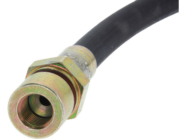 Centric Parts Brake Hydraulic Hose P/N:150.37300 Fits: Porsche 356 1955, Porsche 356a 59-55 - Image 2
