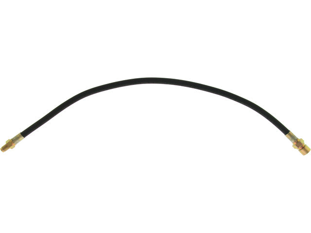 Centric Parts Brake Hydraulic Hose P/N:150.37300 Fits: Porsche 356 1955, Porsche 356a 59-55 - Image 3