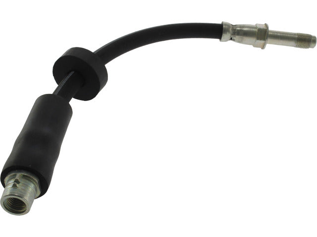 Centric Parts Brake Hydraulic Hose P/N:150.37306 Fits: Bentley Flying Spur 2014, Porsche 911 98-94 - Image 1