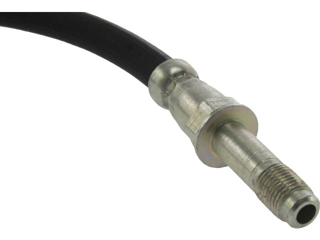 Centric Parts Brake Hydraulic Hose P/N:150.37306 Fits: Bentley Flying Spur 2014, Porsche 911 98-94 - Image 2