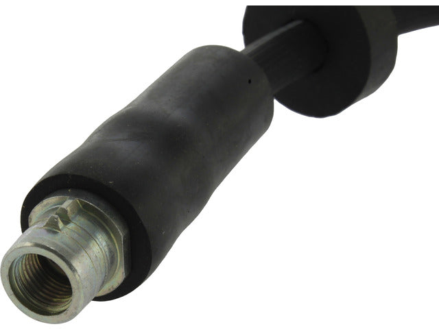 Centric Parts Brake Hydraulic Hose P/N:150.37306 Fits: Bentley Flying Spur 2014, Porsche 911 98-94 - Image 3