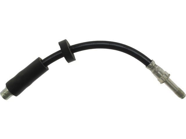 Centric Parts Brake Hydraulic Hose P/N:150.37306 Fits: Bentley Flying Spur 2014, Porsche 911 98-94 - Image 4