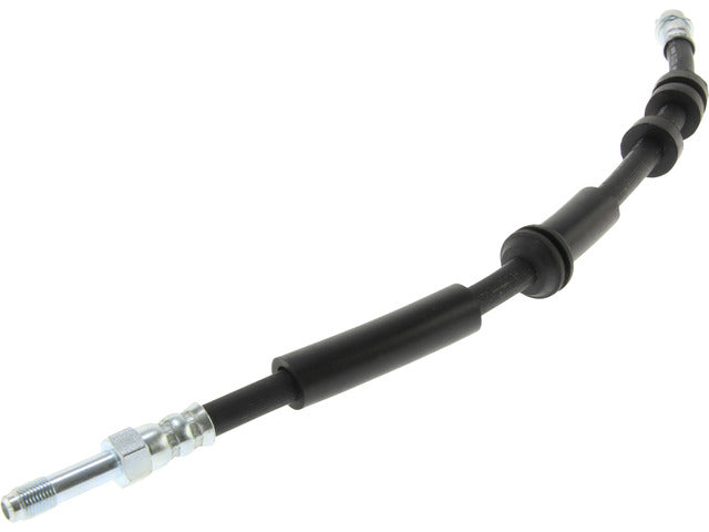 Centric Parts Brake Hydraulic Hose P/N:150.37315 Fits: Porsche Macan 18-17, Porsche Macan 2020 - Image 1