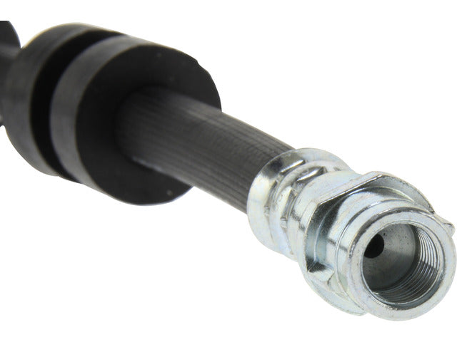 Centric Parts Brake Hydraulic Hose P/N:150.37315 Fits: Porsche Macan 18-17, Porsche Macan 2020 - Image 2