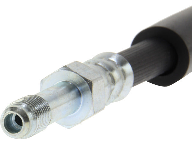 Centric Parts Brake Hydraulic Hose P/N:150.37315 Fits: Porsche Macan 18-17, Porsche Macan 2020 - Image 3