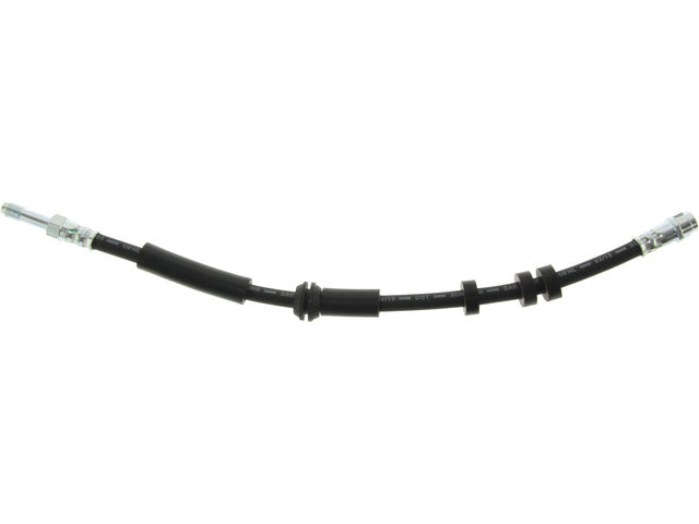 Centric Parts Brake Hydraulic Hose P/N:150.37315 Fits: Porsche Macan 18-17, Porsche Macan 2020 - Image 4