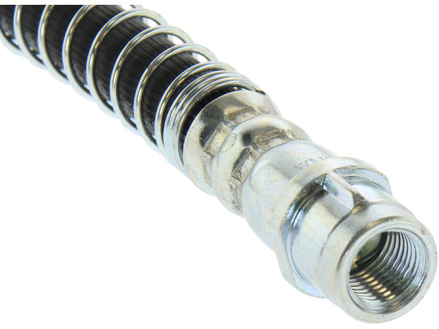 Centric Parts Brake Hydraulic Hose P/N:150.37316 Fits: Porsche 918 Spyder 2015 - Image 1