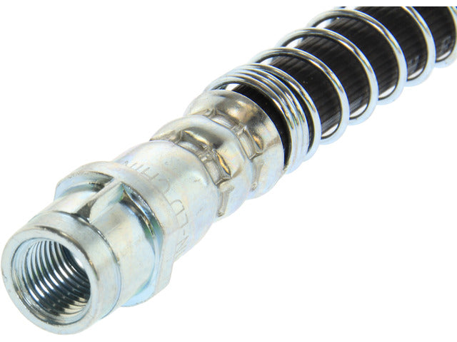 Centric Parts Brake Hydraulic Hose P/N:150.37316 Fits: Porsche 918 Spyder 2015 - Image 2
