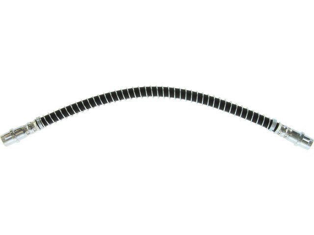 Centric Parts Brake Hydraulic Hose P/N:150.37316 Fits: Porsche 918 Spyder 2015 - Image 3
