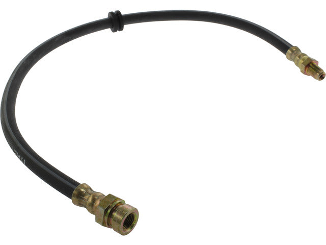 Centric Parts Brake Hydraulic Hose P/N:150.38003 Fits: Saab 9000 89-86 - Image 1