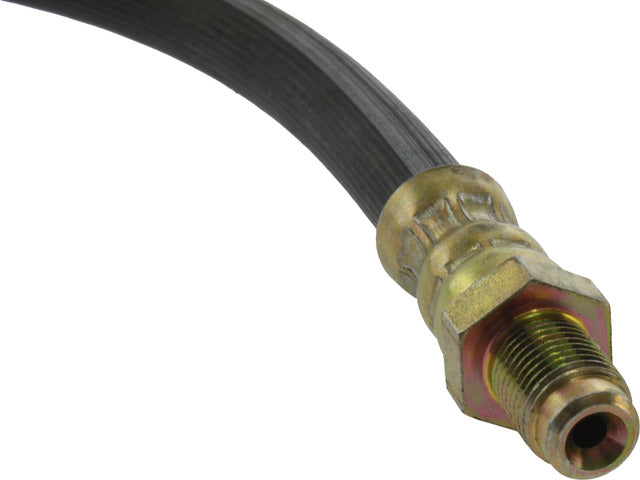 Centric Parts Brake Hydraulic Hose P/N:150.38003 Fits: Saab 9000 89-86 - Image 2