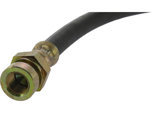 Centric Parts Brake Hydraulic Hose P/N:150.38003 Fits: Saab 9000 89-86 - Image 3