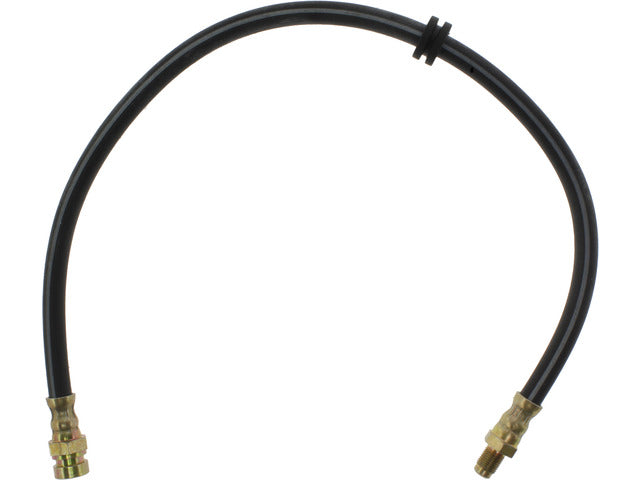 Centric Parts Brake Hydraulic Hose P/N:150.38003 Fits: Saab 9000 89-86 - Image 4