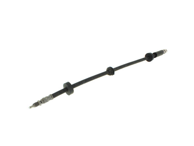 Centric Parts Brake Hydraulic Hose P/N:150.38006 Fits: Saab 9000 98-95 - Image 1