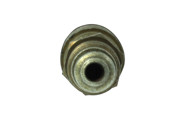 Centric Parts Brake Hydraulic Hose P/N:150.38006 Fits: Saab 9000 98-95 - Image 2