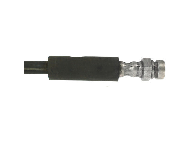 Centric Parts Brake Hydraulic Hose P/N:150.38006 Fits: Saab 9000 98-95 - Image 4