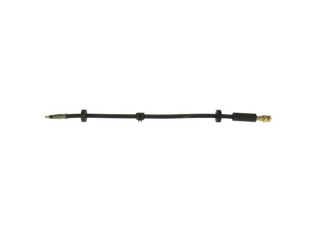Centric Parts Brake Hydraulic Hose P/N:150.38006 Fits: Saab 9000 98-95 - Image 6