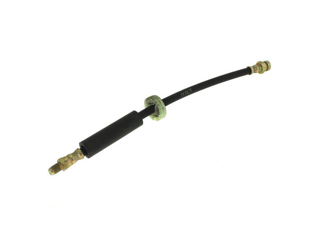Centric Parts Brake Hydraulic Hose P/N:150.38302 Fits: Saab 9000 96-86 - Image 1