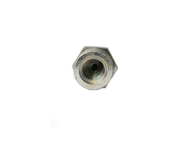 Centric Parts Brake Hydraulic Hose P/N:150.38302 Fits: Saab 9000 96-86 - Image 3