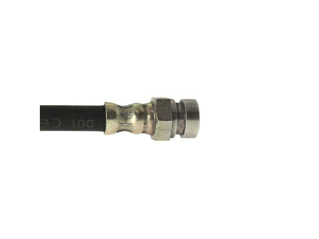 Centric Parts Brake Hydraulic Hose P/N:150.38302 Fits: Saab 9000 96-86 - Image 4