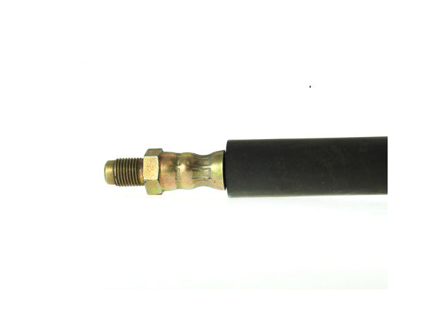 Centric Parts Brake Hydraulic Hose P/N:150.38302 Fits: Saab 9000 96-86 - Image 5