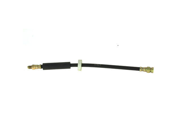 Centric Parts Brake Hydraulic Hose P/N:150.38302 Fits: Saab 9000 96-86 - Image 6