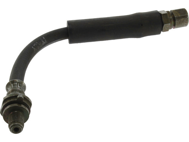 Centric Parts Brake Hydraulic Hose P/N:150.38305 Fits: Saab 900 96-94 - Image 1