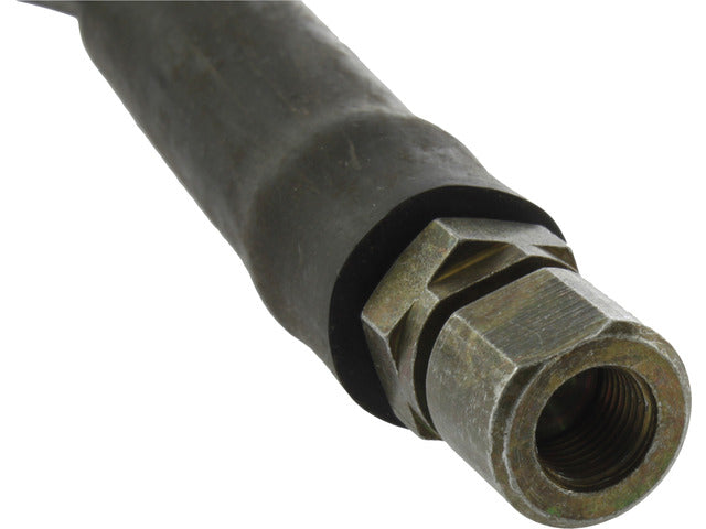 Centric Parts Brake Hydraulic Hose P/N:150.38305 Fits: Saab 900 96-94 - Image 2