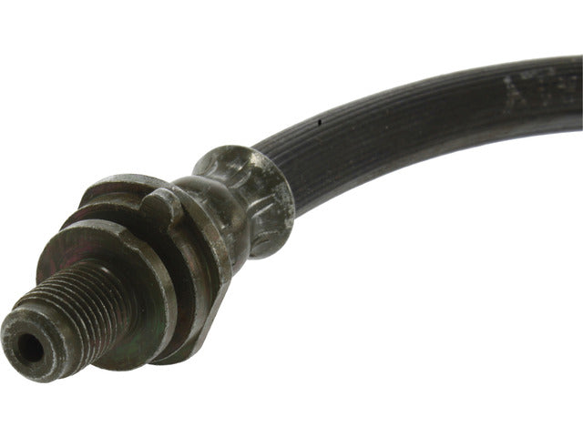 Centric Parts Brake Hydraulic Hose P/N:150.38305 Fits: Saab 900 96-94 - Image 3