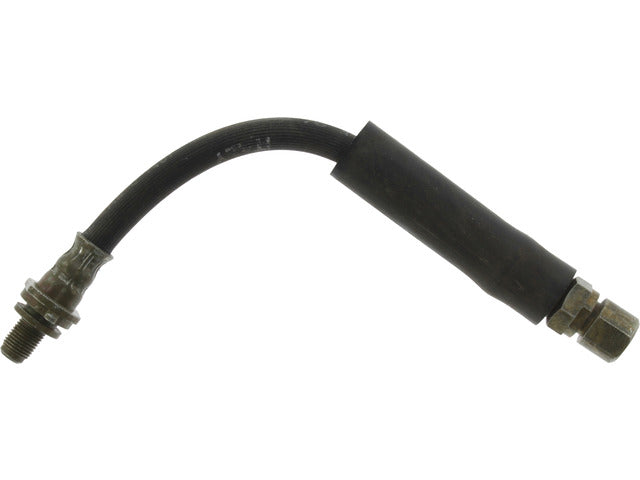 Centric Parts Brake Hydraulic Hose P/N:150.38305 Fits: Saab 900 96-94 - Image 4