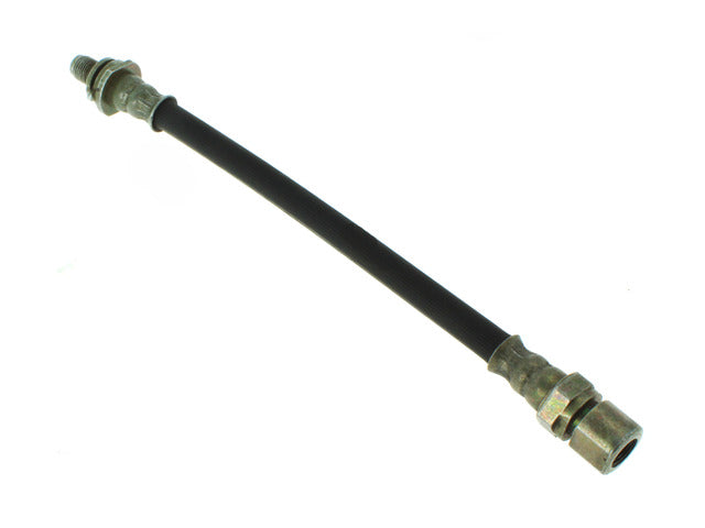 Centric Parts Brake Hydraulic Hose P/N:150.38307 Fits: Saab 900 98-94, Saab 9-3 03-99 - Image 1
