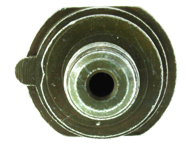 Centric Parts Brake Hydraulic Hose P/N:150.38307 Fits: Saab 900 98-94, Saab 9-3 03-99 - Image 2