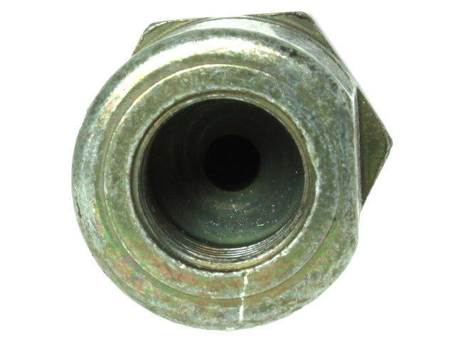 Centric Parts Brake Hydraulic Hose P/N:150.38307 Fits: Saab 900 98-94, Saab 9-3 03-99 - Image 3