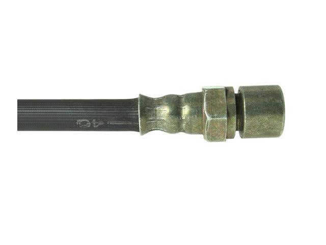Centric Parts Brake Hydraulic Hose P/N:150.38307 Fits: Saab 900 98-94, Saab 9-3 03-99 - Image 4