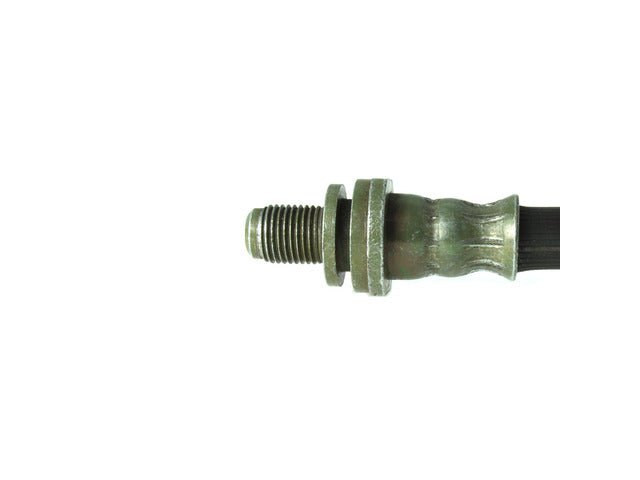 Centric Parts Brake Hydraulic Hose P/N:150.38307 Fits: Saab 900 98-94, Saab 9-3 03-99 - Image 5